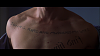20130110103850414.PNG