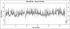MEMENTO-00000-bitrate-01s.png