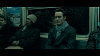 20130111120119704.PNG