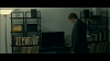 20130111120313166.PNG