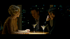 20130111120356165.PNG