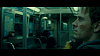 20130111120426606.PNG