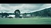 20130111170223069.PNG