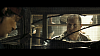 20130111162528081.PNG