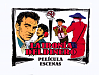 Pulsa en la imagen para verla en tamao completo

Nombre: IroniaDelDinero_menu.png
Visitas: 12
Tamao: 463.4 KB
ID: 3023