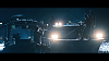 20130111162659247.PNG