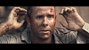 20130111162907808.PNG