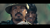 20130111162930192.PNG