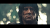 20130111163003877.PNG