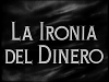 Pulsa en la imagen para verla en tamao completo

Nombre: IroniaDelDinero_0.png
Visitas: 15
Tamao: 290.6 KB
ID: 3024