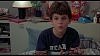 20130111214635598.PNG