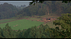 20130111214657324.PNG
