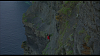 20130111214743051.PNG
