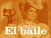 Pulsa en la imagen para verla en tamao completo

Nombre: Baile_menu.png
Visitas: 11
Tamao: 578.6 KB
ID: 3030