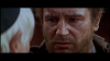 20130112145017468.PNG