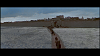 20130112145342690.PNG