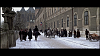 20130112145452491.PNG