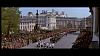 20130112161101261.PNG