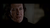 20130112161125520.PNG