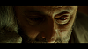 20130112195757762.PNG