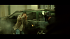 20130112200008822.PNG