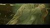 20130112200018600.PNG