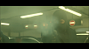 20130112200031495.PNG