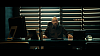 20130112200043291.PNG