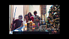20130112212509080.png