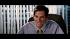 20130112212613658.png