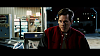 20130112212704048.png