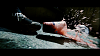 20130112212902350.png