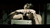 20130112213245627.png