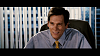 pdvd_001.png