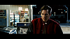 pdvd_002.png