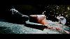 pdvd_005.png