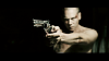 pdvd_006.png