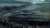20130113152249919.PNG