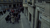 20130113152354545.PNG
