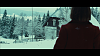 20130113200814445.PNG