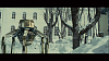 20130113201519567.PNG