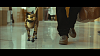 20130113201658950.PNG