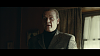 20130113201943248.PNG