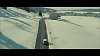 20130113201958630.PNG
