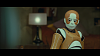 20130113202027480.PNG