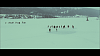 20130113202038977.PNG