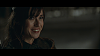 20130113202048354.PNG