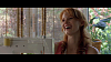 dvd.PNG
