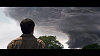 PDVD_001.PNG