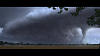 PDVD_002.PNG